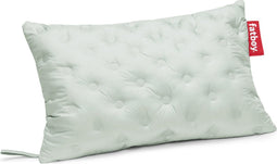 Fatboy Hotspot Lungo Foggy Dew