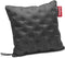 Fatboy Hotspot quadro kussen cool grey