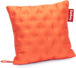 Fatboy Hotspot quadro kussen papaya