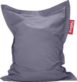 Fatboy Junior Stonewashed Blauw