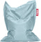 Fatboy Junior zitzak Ice Blue