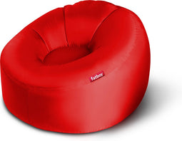 Fatboy® Lamzac® 3.0 O Red