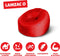 Fatboy® Lamzac® 3.0 O Red