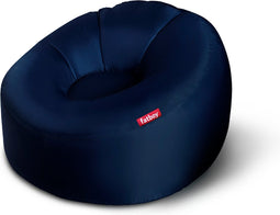 Fatboy® Lamzac® O 3.0 Dark Blue