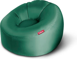Fatboy® Lamzac® O 3.0 jungle green
