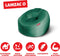 Fatboy® Lamzac® O 3.0 jungle green
