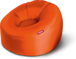 Fatboy® Lamzac® O 3.0 Tulip Orange