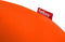 Fatboy® Lamzac® O 3.0 Tulip Orange