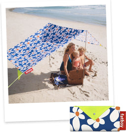 Fatboy Miasun tent Malibu