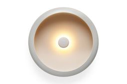 Fatboy - Oloha - Lamp - Small - Desert