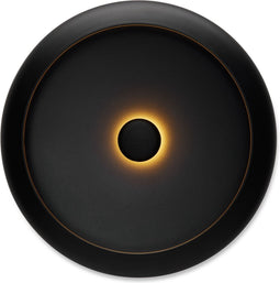 Fatboy Oloha Large Anthracite