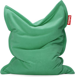 Fatboy - Original - Zitzak - Slim Teddy - Groen