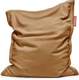 Fatboy - Original - Zitzak - Slim Teddy - Latté