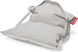 Fatboy Outdoor Zitzak XXL - 185l x 132b cm - Waterafstotend