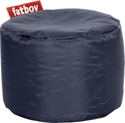 Fatboy Point Blauw