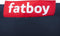 Fatboy Point Blauw