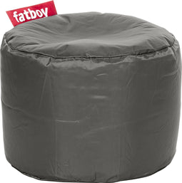 Fatboy Point Donker Grijs