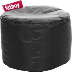 Fatboy Point Zwart