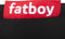 Fatboy Point Zwart
