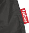 Fatboy The Original - Zitzak - Dark Grey/Grijs