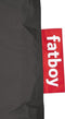 Fatboy The Original - Zitzak - Dark Grey/Grijs