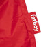 Fatboy The Original - Zitzak - Red/Rood