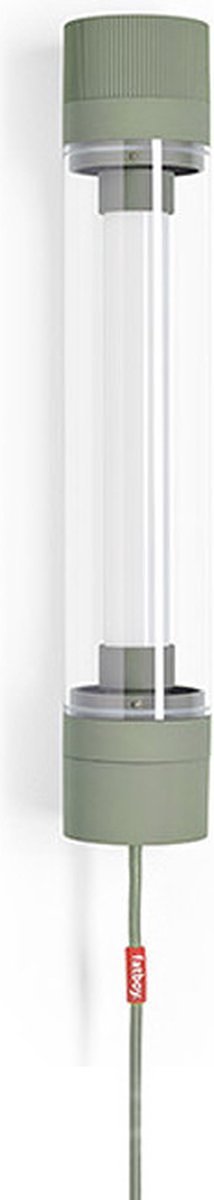 Fatboy Tjoep small light grey