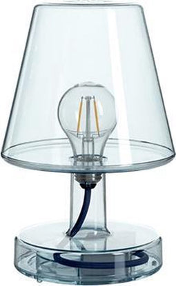 Fatboy Transloetje Blauw