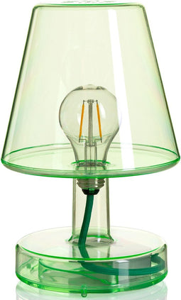 Fatboy Transloetje Groen