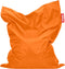 Fatboy Zitzak Oranje - 180h x 140b cm - voor binnen - Nylon
