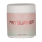 Fatburner Green Tea Lemon