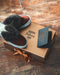Father's Day Gift Box