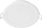 Philips Functioneel Downlight