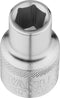 FATMAX 1/2 Dop 10mm 6Pt - FMMT17229-0