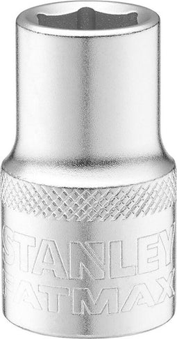 FATMAX 1/2 Dop 13mm 6Pt - FMMT17232-0