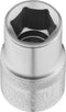 FATMAX 1/2 Dop 13mm 6Pt - FMMT17232-0