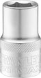 FATMAX 1/2 Dop 13mm 6Pt - FMMT17232-0
