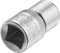 FATMAX 1/2 Dop 13mm 6Pt - FMMT17232-0