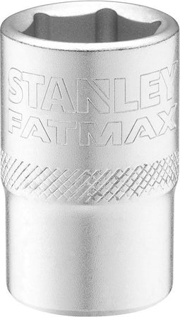 FATMAX 1/2 Dop 17mm 6Pt - FMMT17236-0
