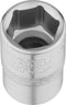 FATMAX 1/2 Dop 17mm 6Pt - FMMT17236-0