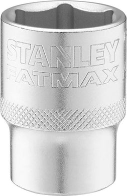 FATMAX 1/2 Dop 19mm 6Pt - FMMT17238-0