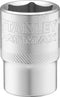 FATMAX 1/2 Dop 19mm 6Pt - FMMT17238-0
