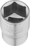 FATMAX 1/2 Dop 19mm 6Pt - FMMT17238-0