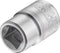 FATMAX 1/2 Dop 19mm 6Pt - FMMT17238-0