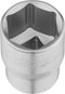 FATMAX 1/2 Dop 22mm 6Pt - FMMT17241-0