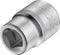 FATMAX 1/2 Dop 22mm 6Pt - FMMT17241-0
