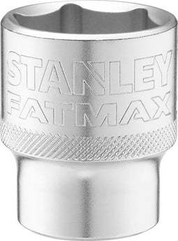 FATMAX 1/2 Dop 27mm 6Pt - FMMT17244-0