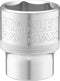 FATMAX 1/2 Dop 27mm 6Pt - FMMT17244-0