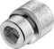 FATMAX 1/2 Dop 27mm 6Pt - FMMT17244-0