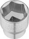 FATMAX 1/2 Dop 27mm 6Pt - FMMT17244-0